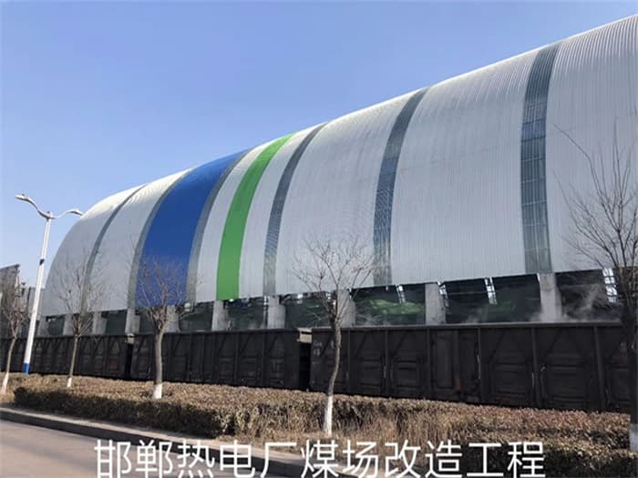 敦煌在对应所需名称或序数的集合中，未找到项目。